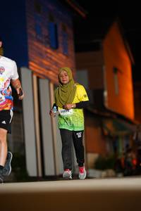 BIB: 50096
                            <button type="button" onclick="openModal(21743384)" class="btn btn-primary btn-sm float-right btn-popup" data-toggle="modal" data-target=".modal-high-quality">
                        <i class="fas fa-shopping-cart"></i> Add to Cart
                    </button>
                                            <button type="button" onclick="isThisMe(21743384, true)" class="btn btn-success btn-sm float-right btn-popup btn-isme hidden" data-toggle="tooltip" data-placement="bottom" title="นี่คือรูปของคุณใช่ไหม คลิกที่นี่เพื่อเอาเข้าอัลบั้ม">
                        <i class="fas fa-plus"></i> Add to album
                    </button>
                    <button type="button" onclick="isThisMe(21743384, false)" class="btn btn-warning btn-sm float-right btn-popup btn-isnotme hidden">
                        <i class="fas fa-ban"></i> Remove from album
                    </button>